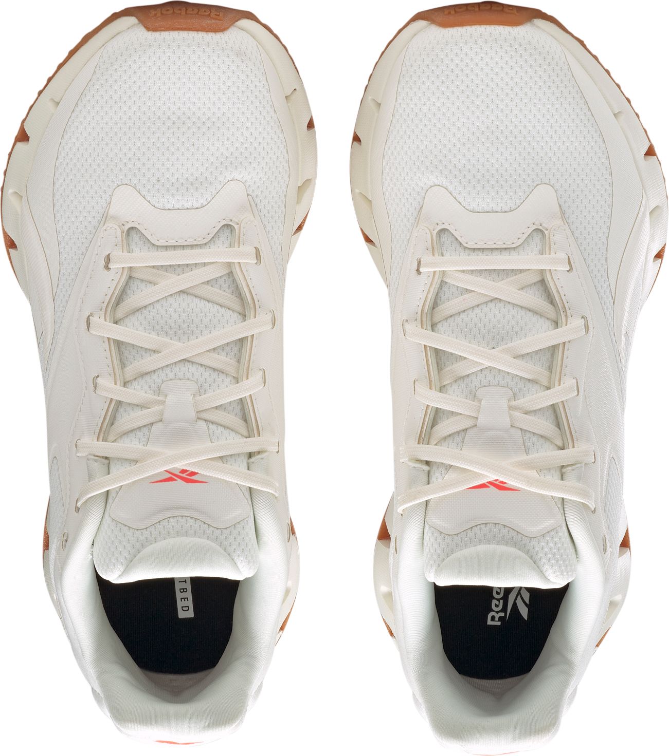 Reebok Women's Zig Dynamica 4 Running Shoes product image