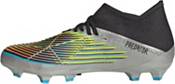 adidas Predator Edge.3 FG Soccer Cleats product image