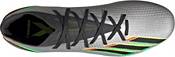 adidas X Speedportal.2 FG Soccer Cleats product image