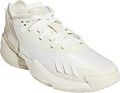 adidas D.O.N. Issue #4 Basketball Shoes product image