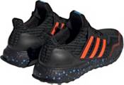 adidas Kids' Grade School Ultraboost 5.0 DNA Running Shoes product image