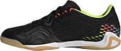 adidas Copa Sense .3 Indoor Soccer Shoes product image