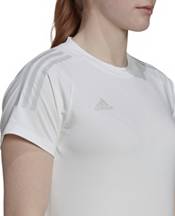 adidas HI LO Short Sleeve Volleyball Jersey product image