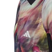 Adidas Boys' Melbourne Tennis Polo Shirt product image