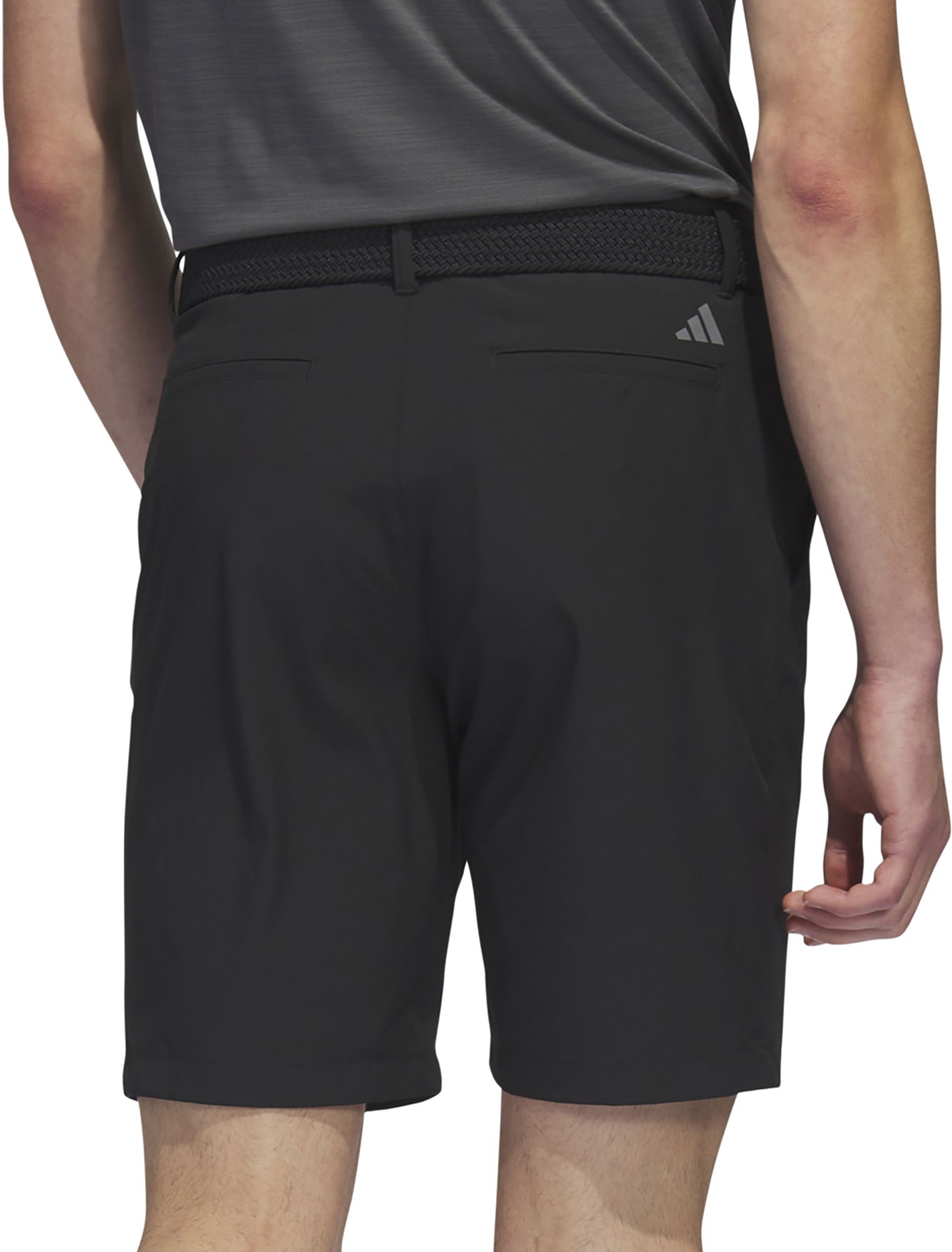 adidas Men's Ultimate365 8.5” Golf Shorts