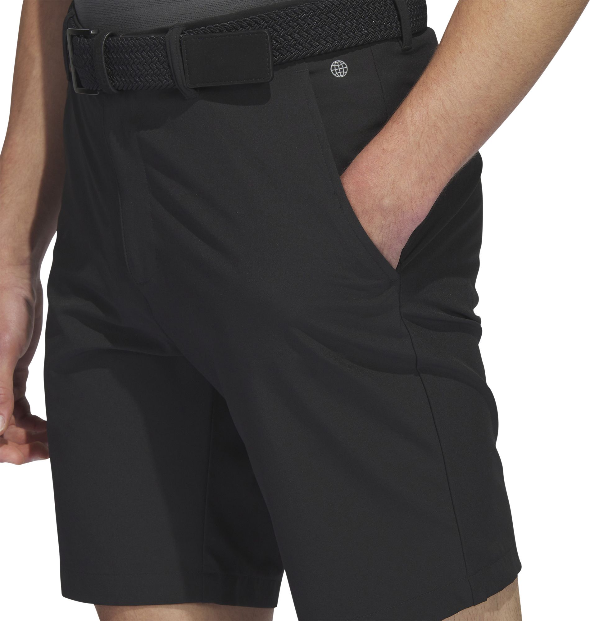 adidas Men's 8.5" Ultimate365 Golf Shorts product image