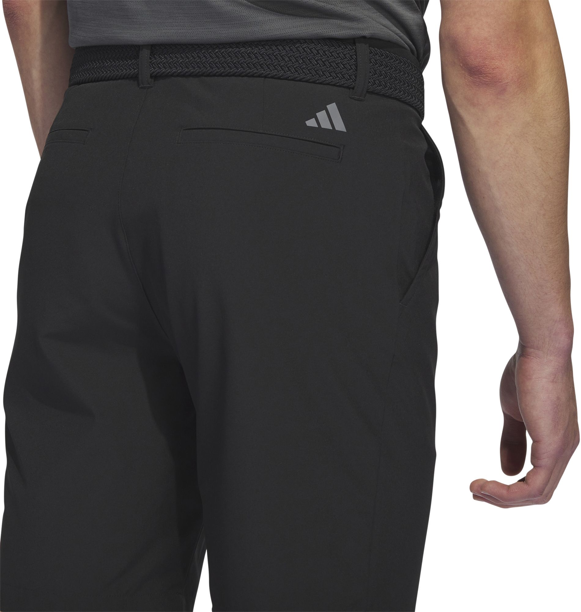 adidas Men's 8.5" Ultimate365 Golf Shorts product image