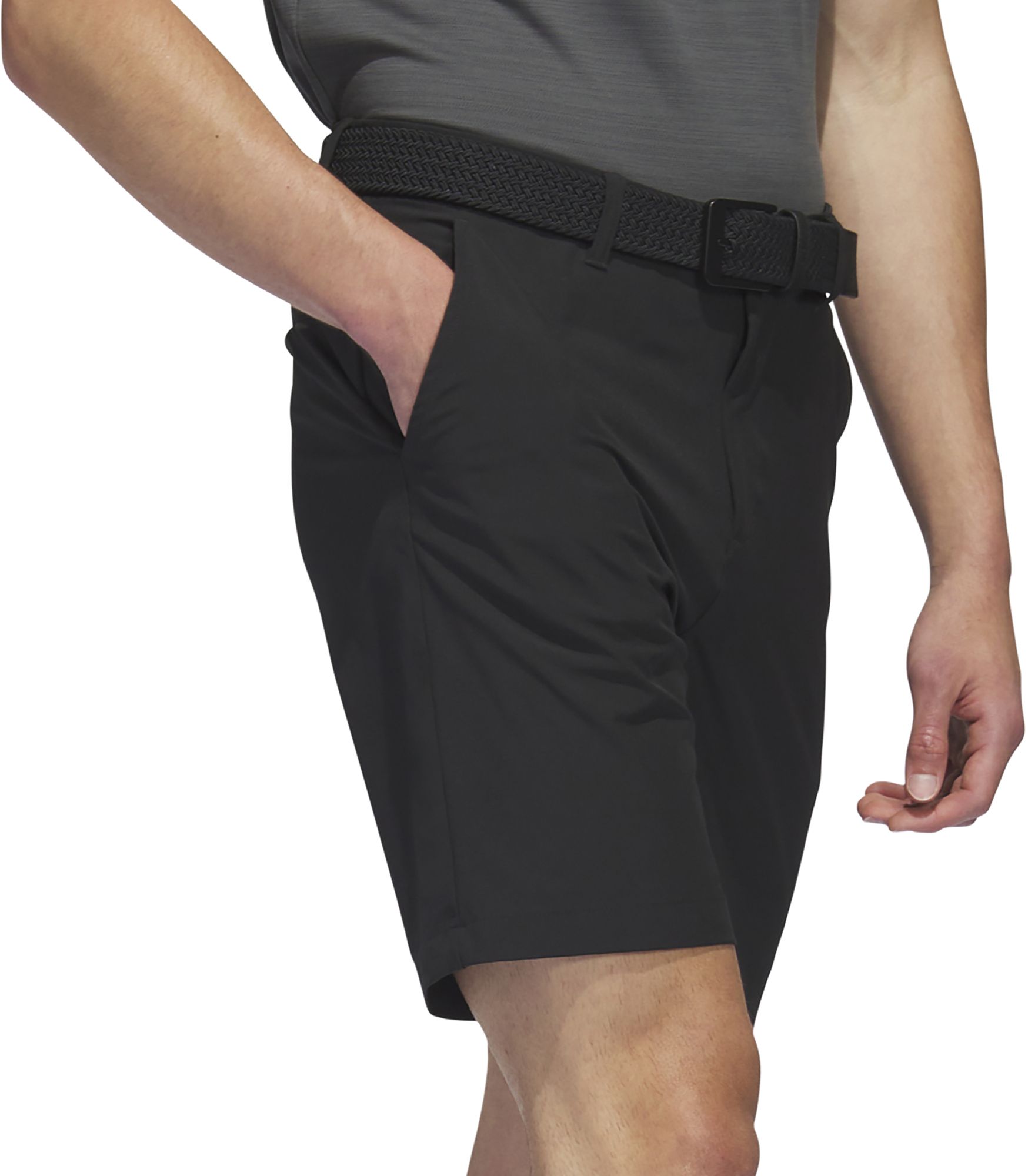 adidas Men's 8.5" Ultimate365 Golf Shorts product image