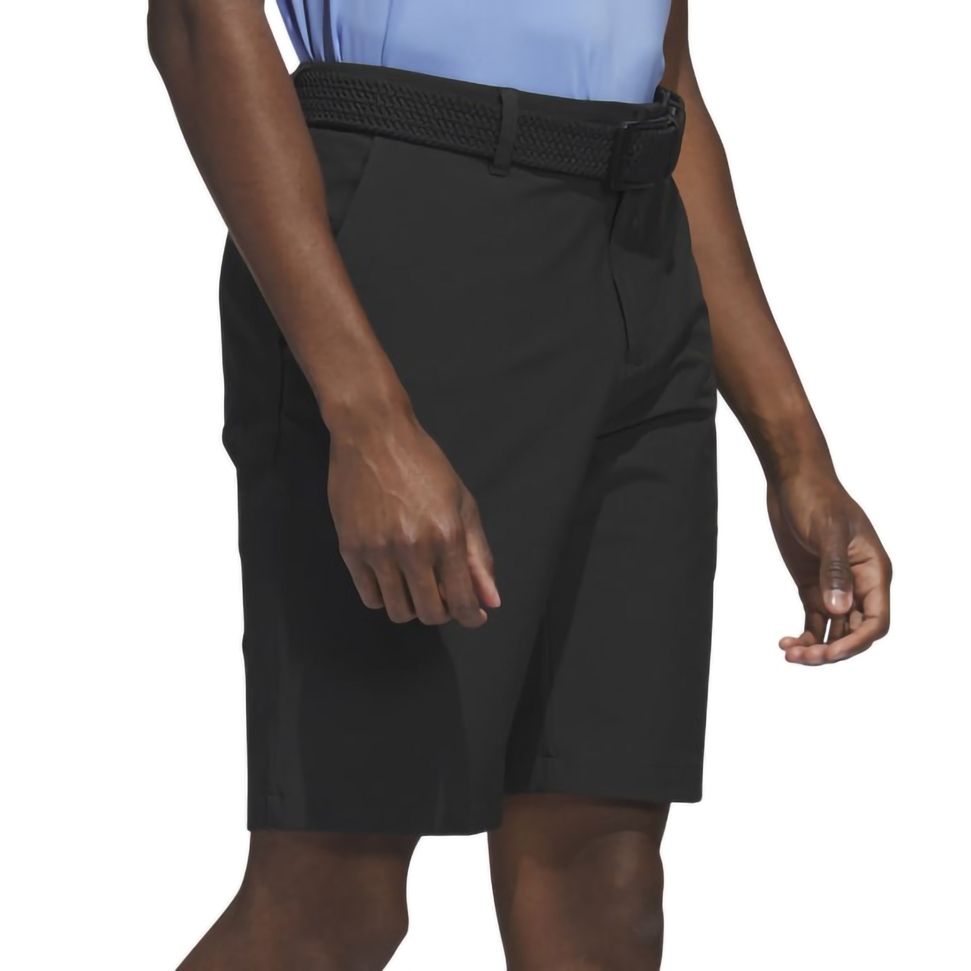 adidas Men's 10" Ultimate365 Golf Shorts product image