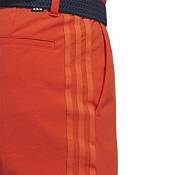 adidas Men's Ultimate365 Tour Nylon 9" Golf Shorts product image