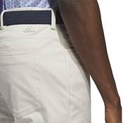 adidas Men's Go-To 5-Pocket Taper Golf Pants product image