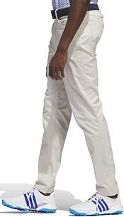 adidas Men's Go-To 5-Pocket Taper Golf Pants product image