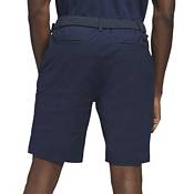 adidas Men's Go-To 9-Inch Golf Shorts product image