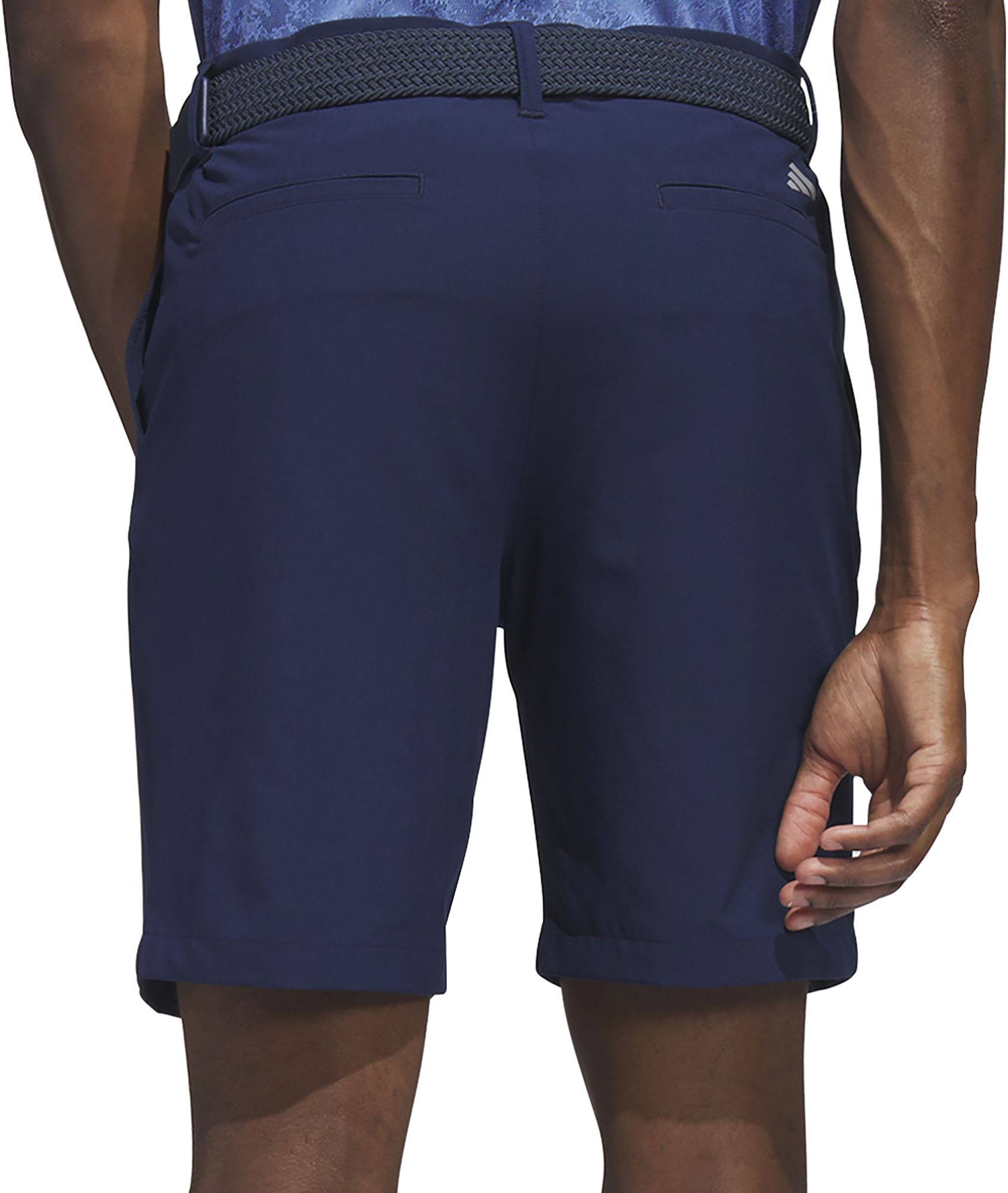 adidas Men's 8.5" Ultimate365 Golf Shorts product image