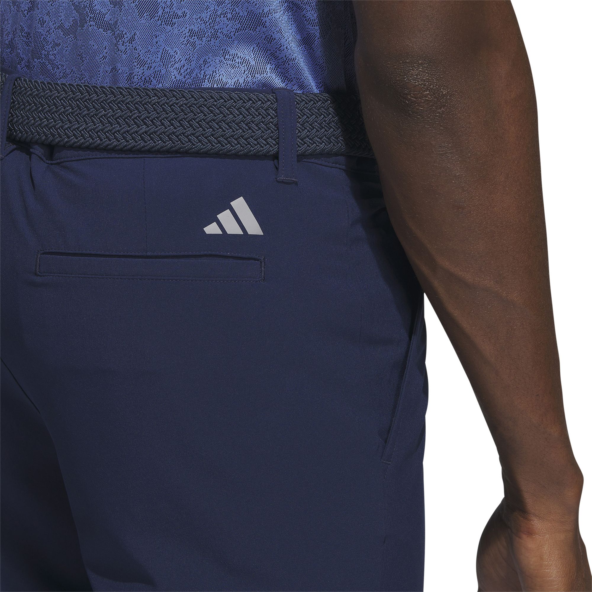 adidas Men's 8.5" Ultimate365 Golf Shorts product image