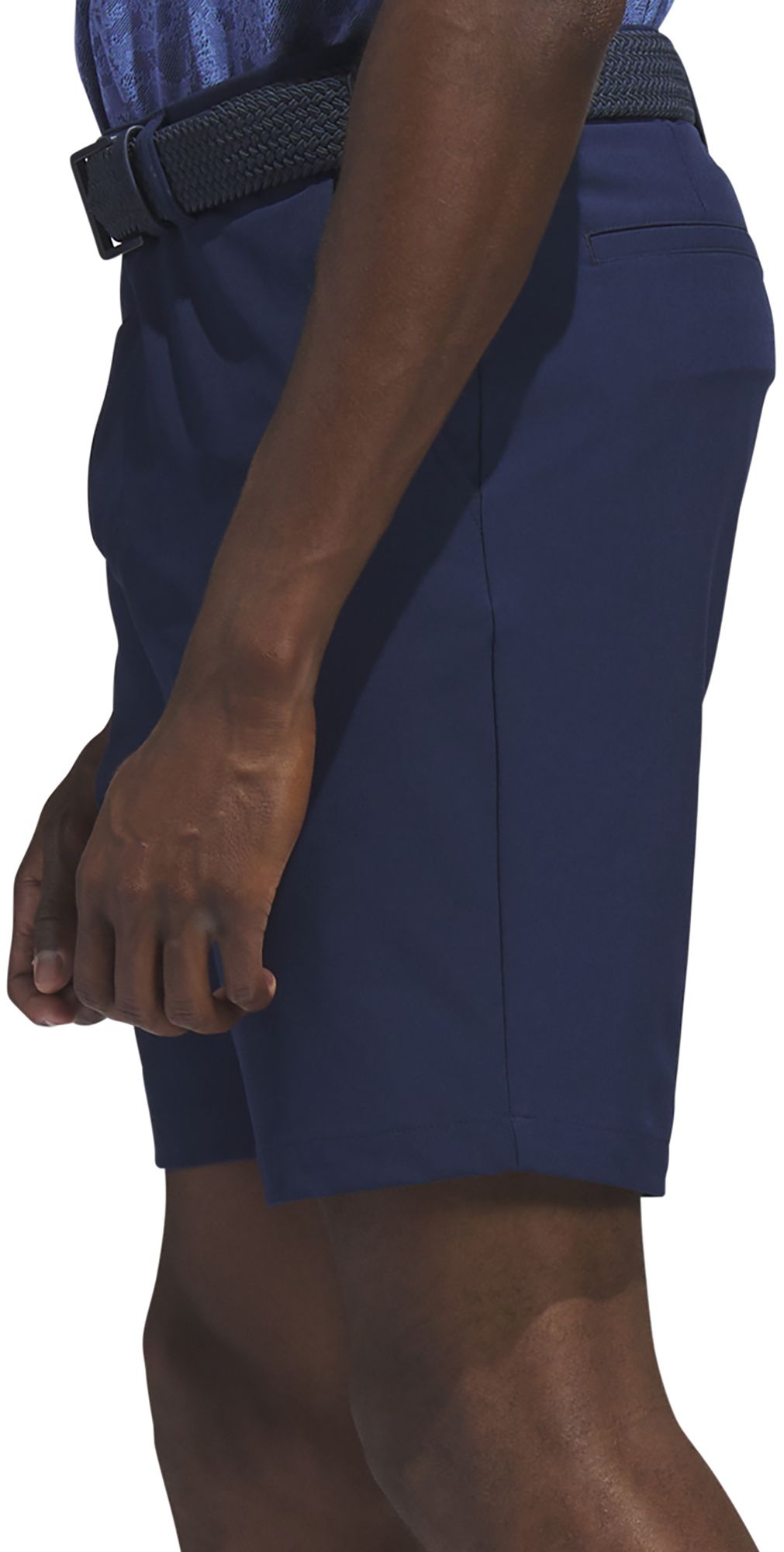 adidas Men's 8.5" Ultimate365 Golf Shorts product image