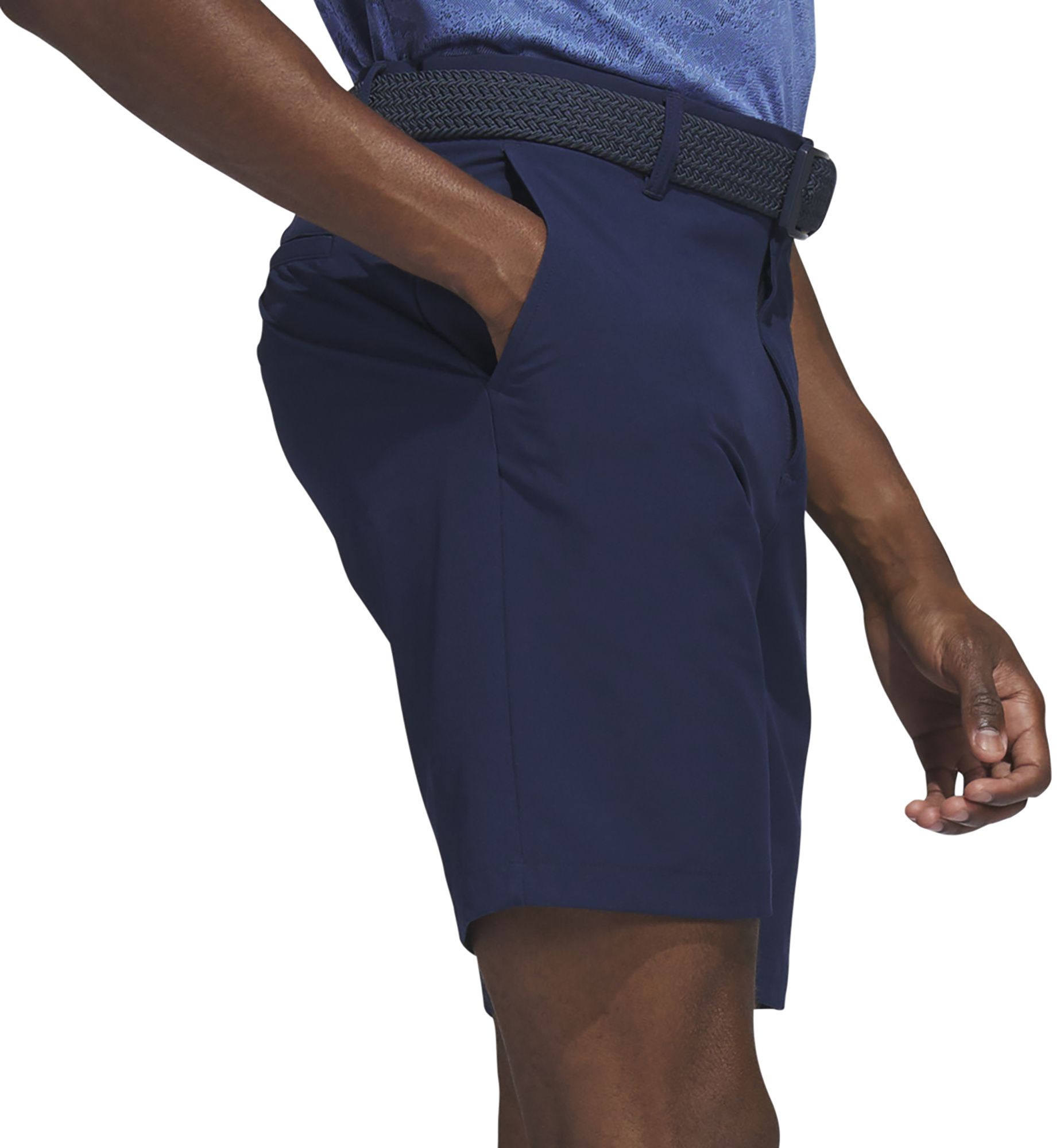 adidas Men's 8.5" Ultimate365 Golf Shorts product image