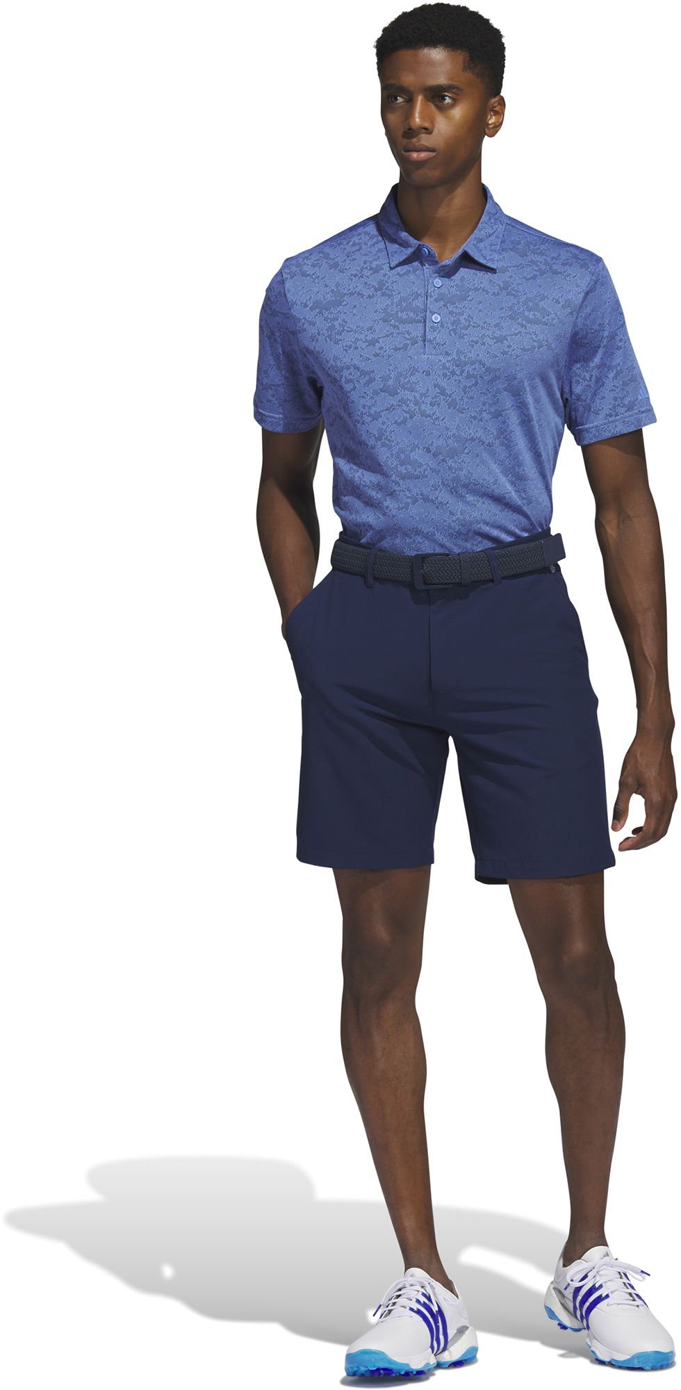 adidas Men's 8.5" Ultimate365 Golf Shorts product image