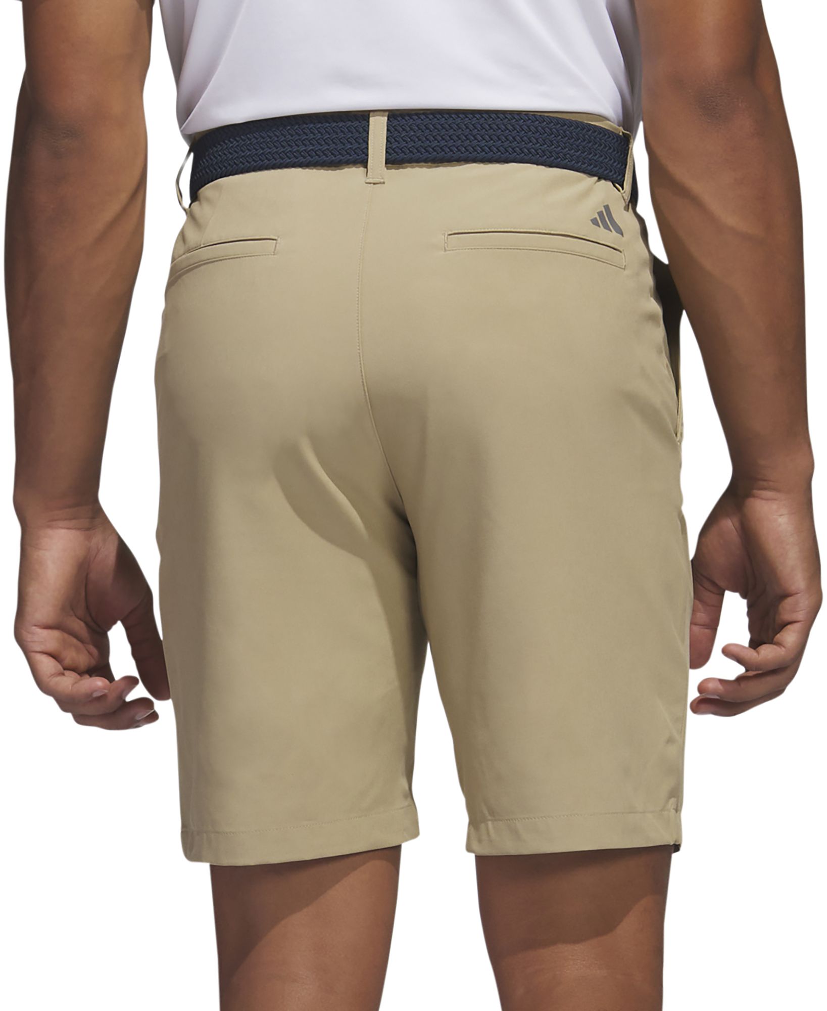 adidas Men's 8.5" Ultimate365 Golf Shorts product image