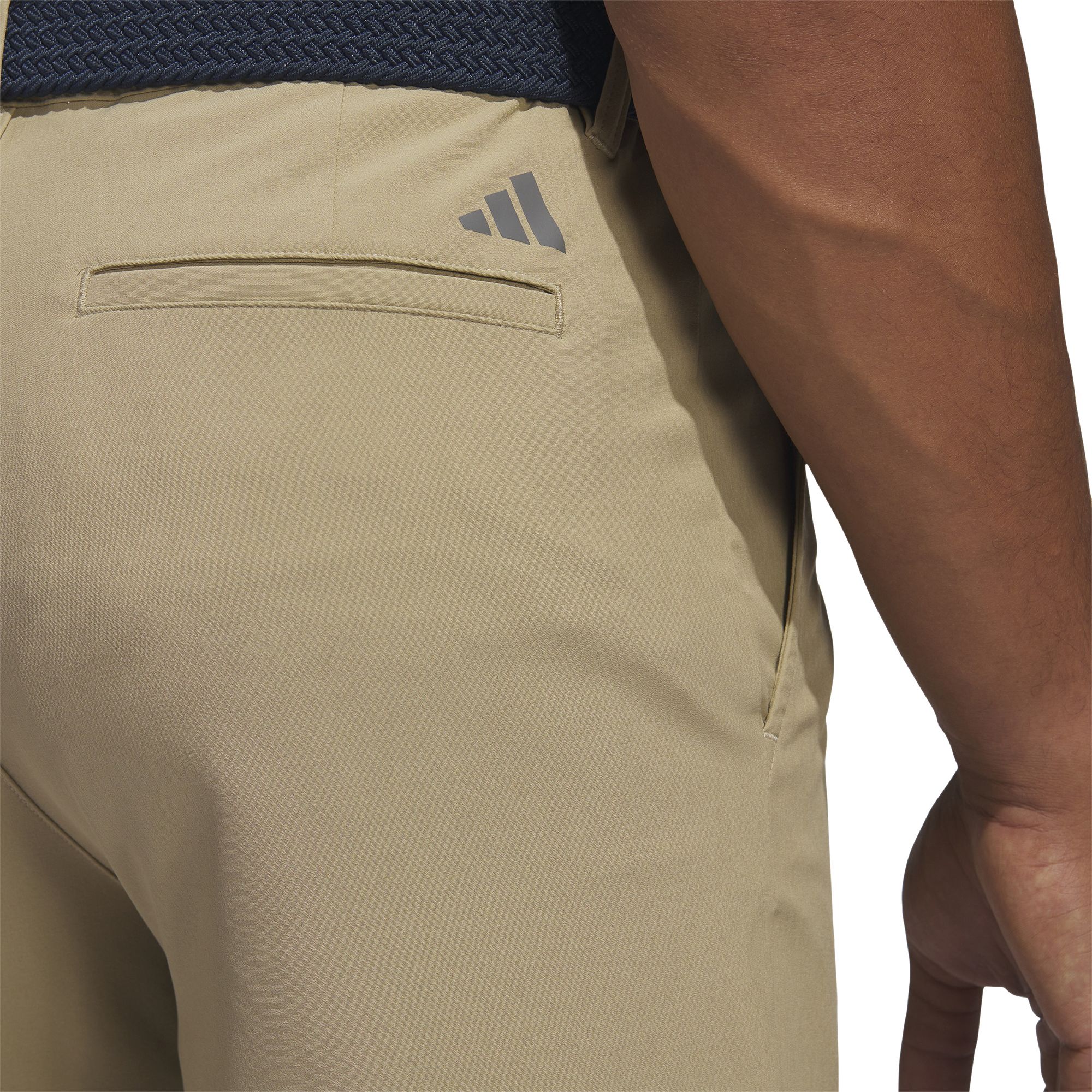 adidas Men's 8.5" Ultimate365 Golf Shorts product image