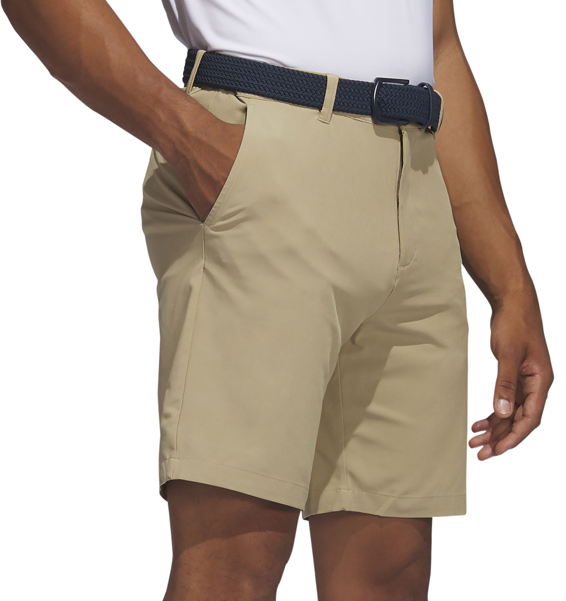 adidas Men's 8.5" Ultimate365 Golf Shorts product image
