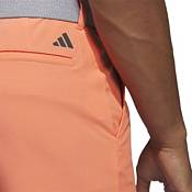 adidas Men's Ultimate365 8.5” Golf Shorts product image