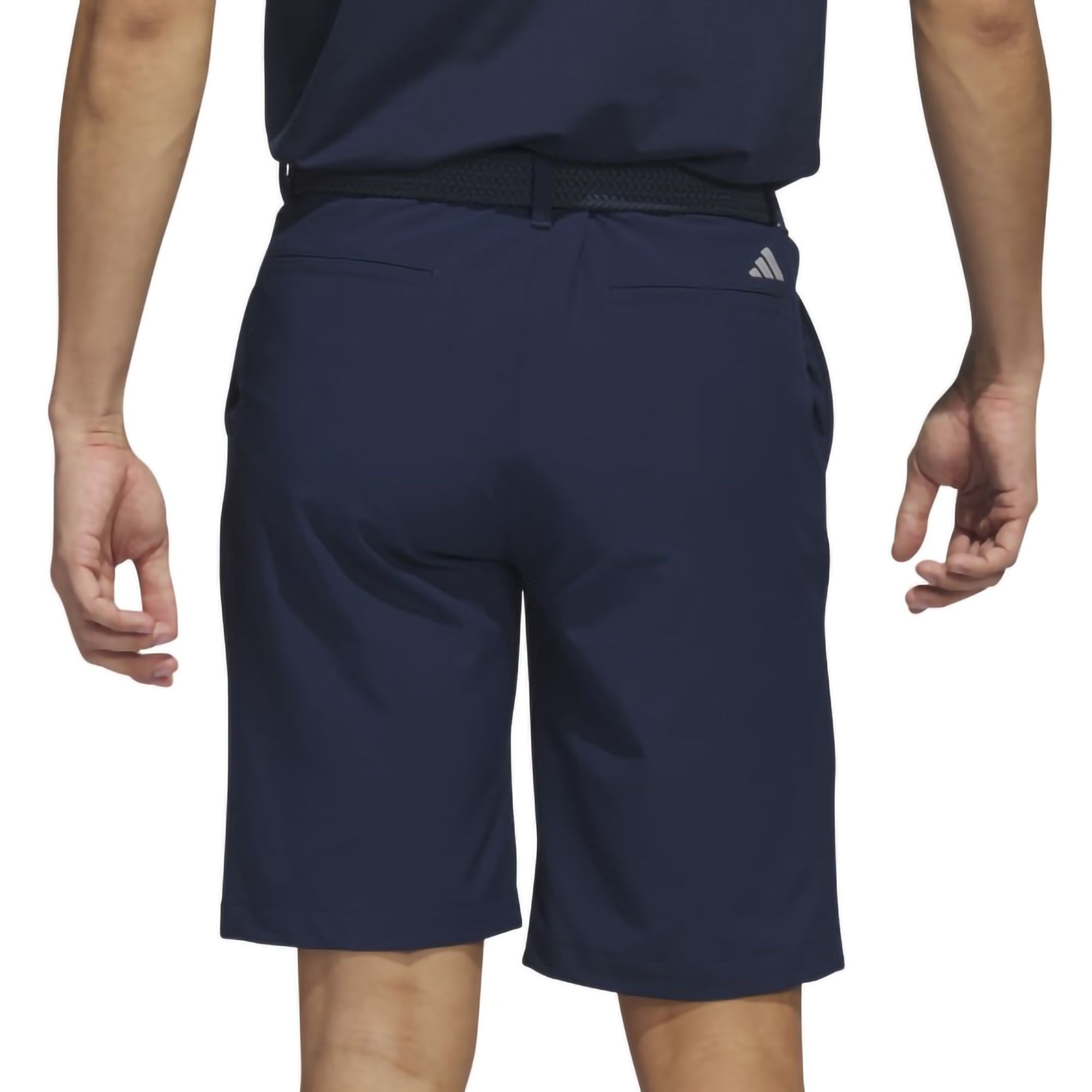 adidas Men's 10" Ultimate365 Golf Shorts product image
