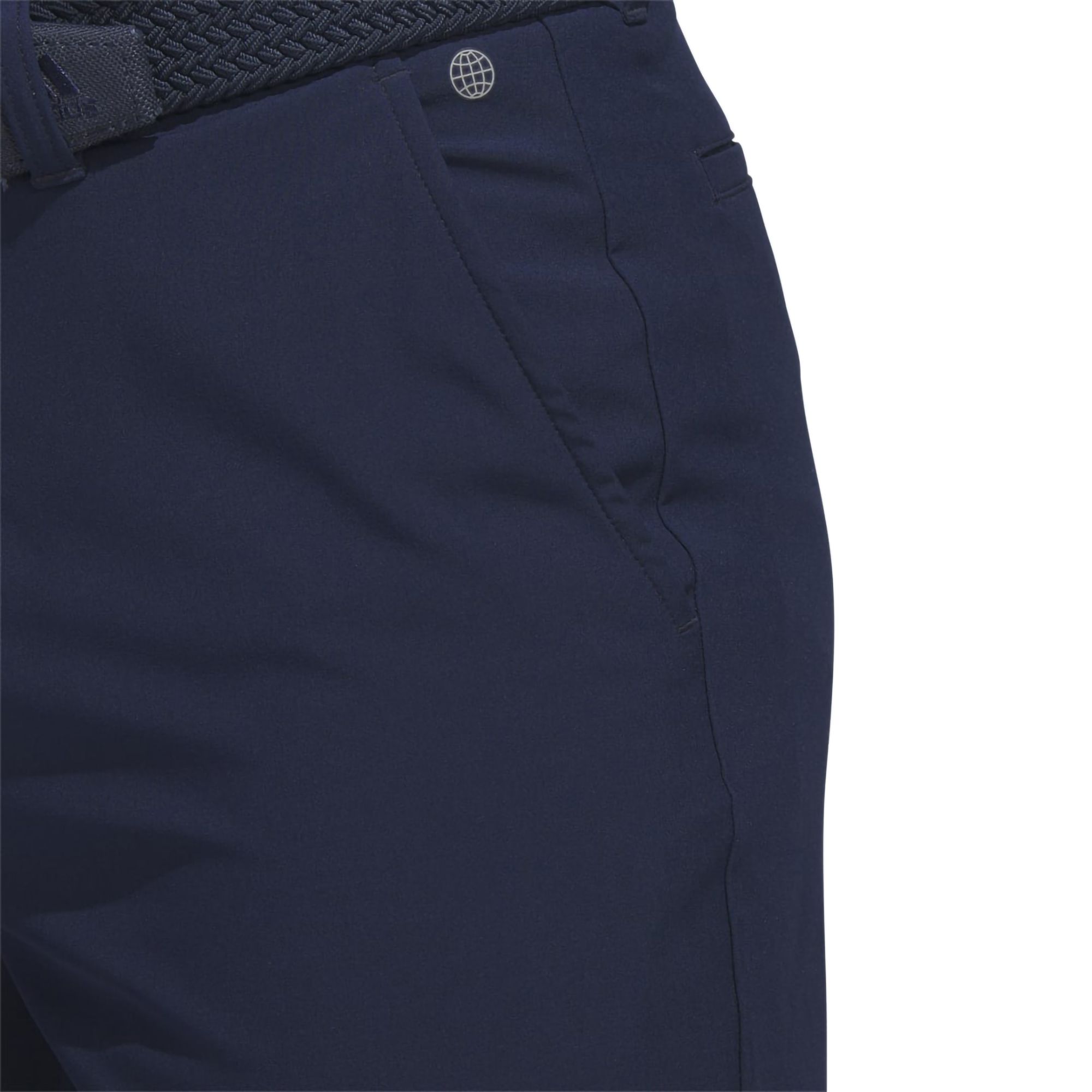adidas Men's 10" Ultimate365 Golf Shorts product image