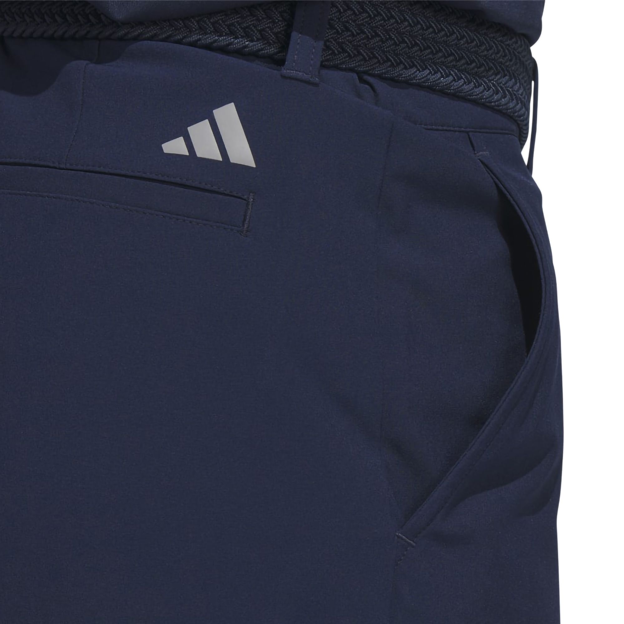 adidas Men's 10" Ultimate365 Golf Shorts product image