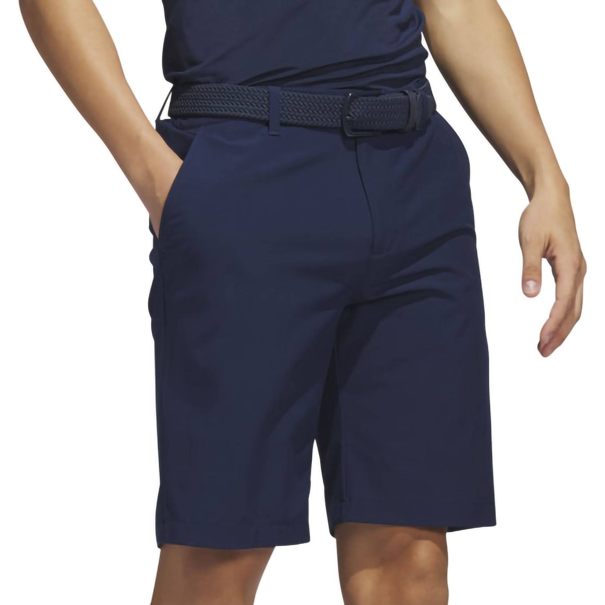 adidas Men's 10" Ultimate365 Golf Shorts product image