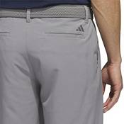 adidas Men's Ultimate365 10-Inch Golf Shorts product image