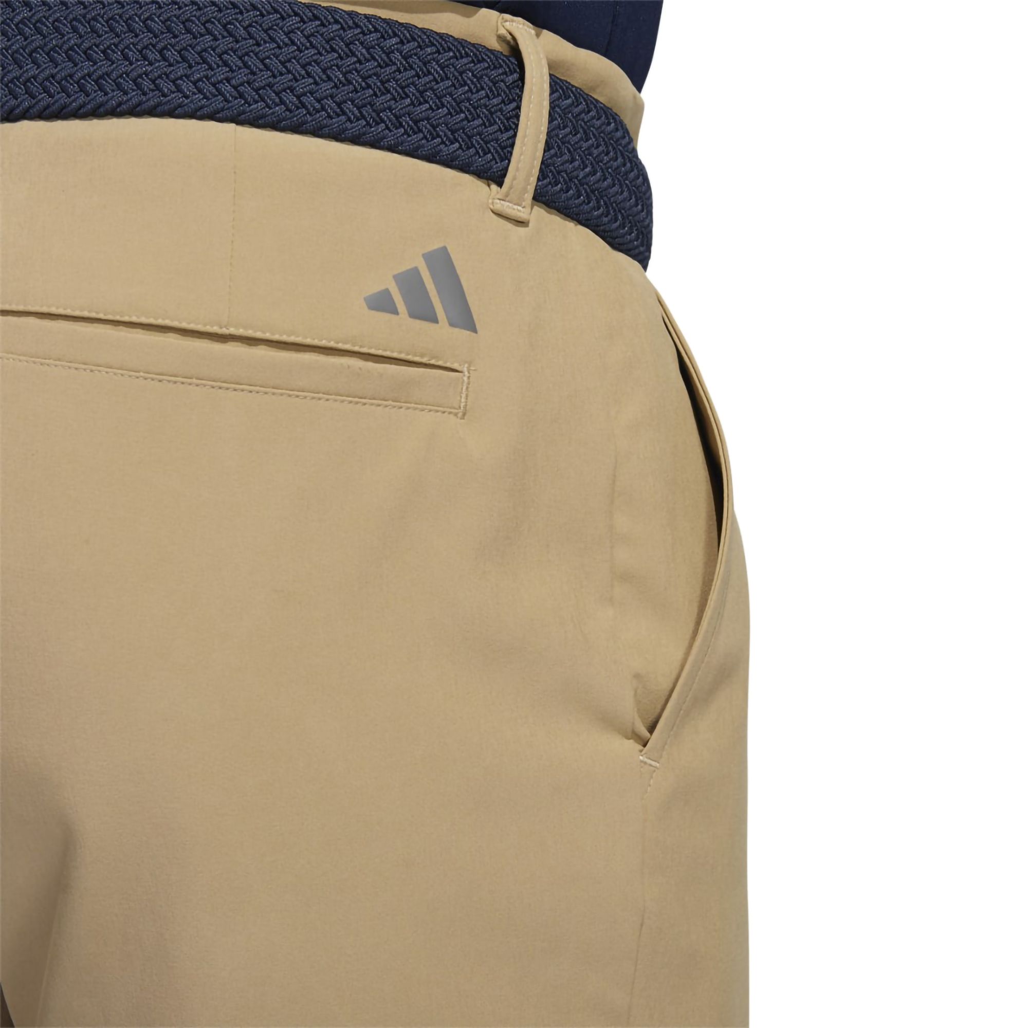 adidas Men's 10" Ultimate365 Golf Shorts product image