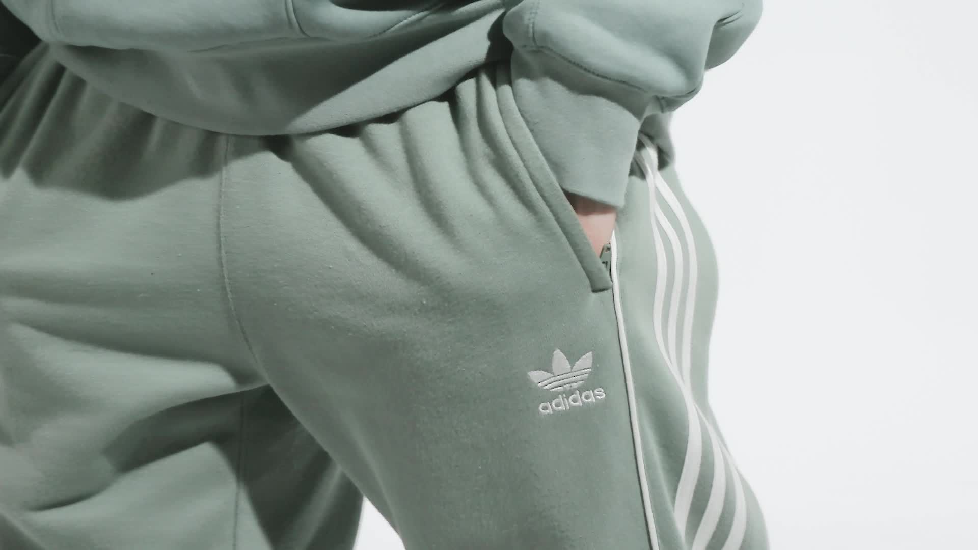 adidas Originals Men's Rekive Joggers product