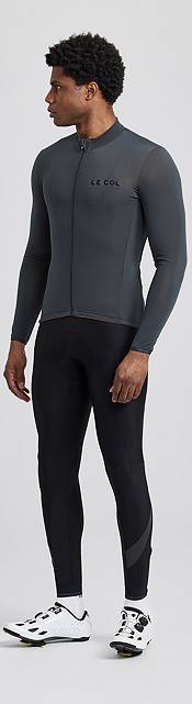 Le Col Men's Hors Categorie Long Sleeve Jersey product image