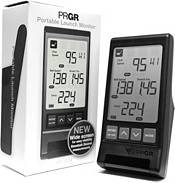 PRGR Portable Launch Monitor product image