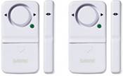 SABRE Door or Window Standalone Alarm product image