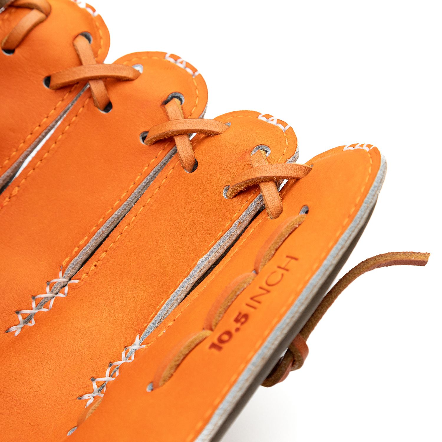 Nokona 10.5” Hunt Season 100 Series Glove product image