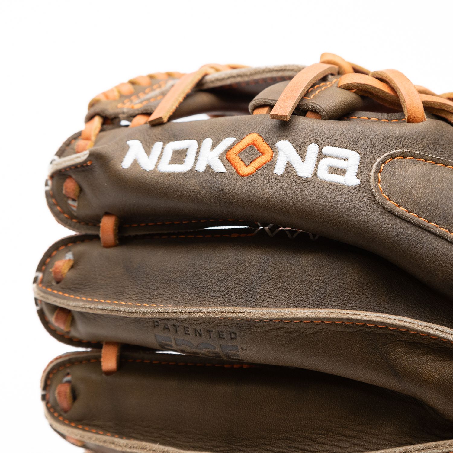 Nokona 11.5” Hunt Season Series Glove product image