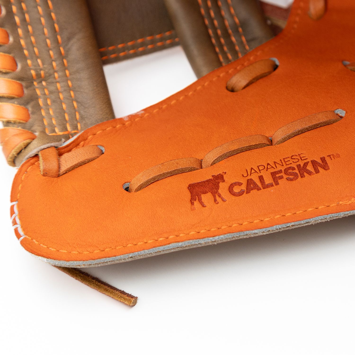 Nokona 11.5” Hunt Season Series Glove product image