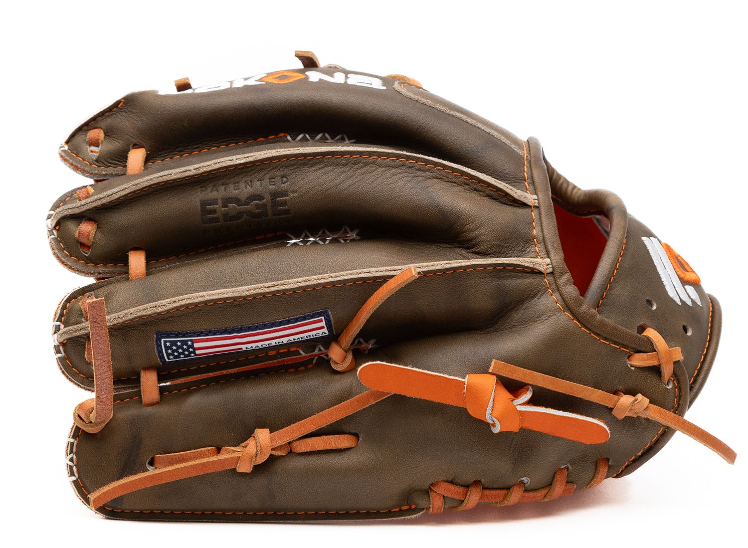 Nokona 11.5” Hunt Season Series Glove product image