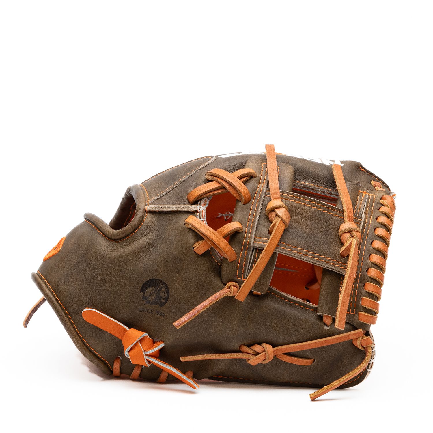 Nokona 11.5” Hunt Season Series Glove product image