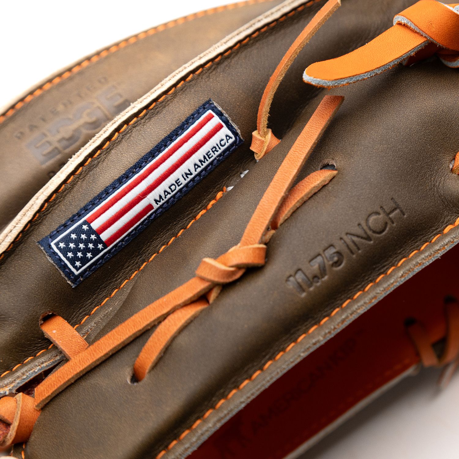 Nokona 11.75” Hunt Season Series Glove product image