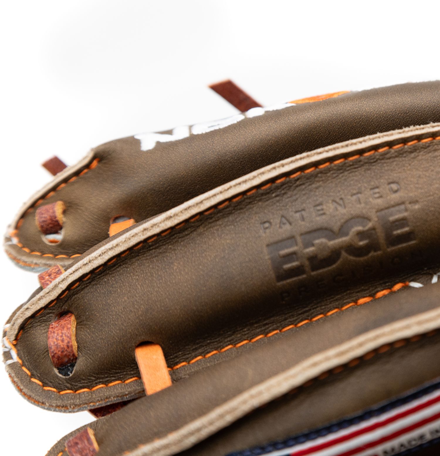 Nokona 11.75” Hunt Season Series Glove product image