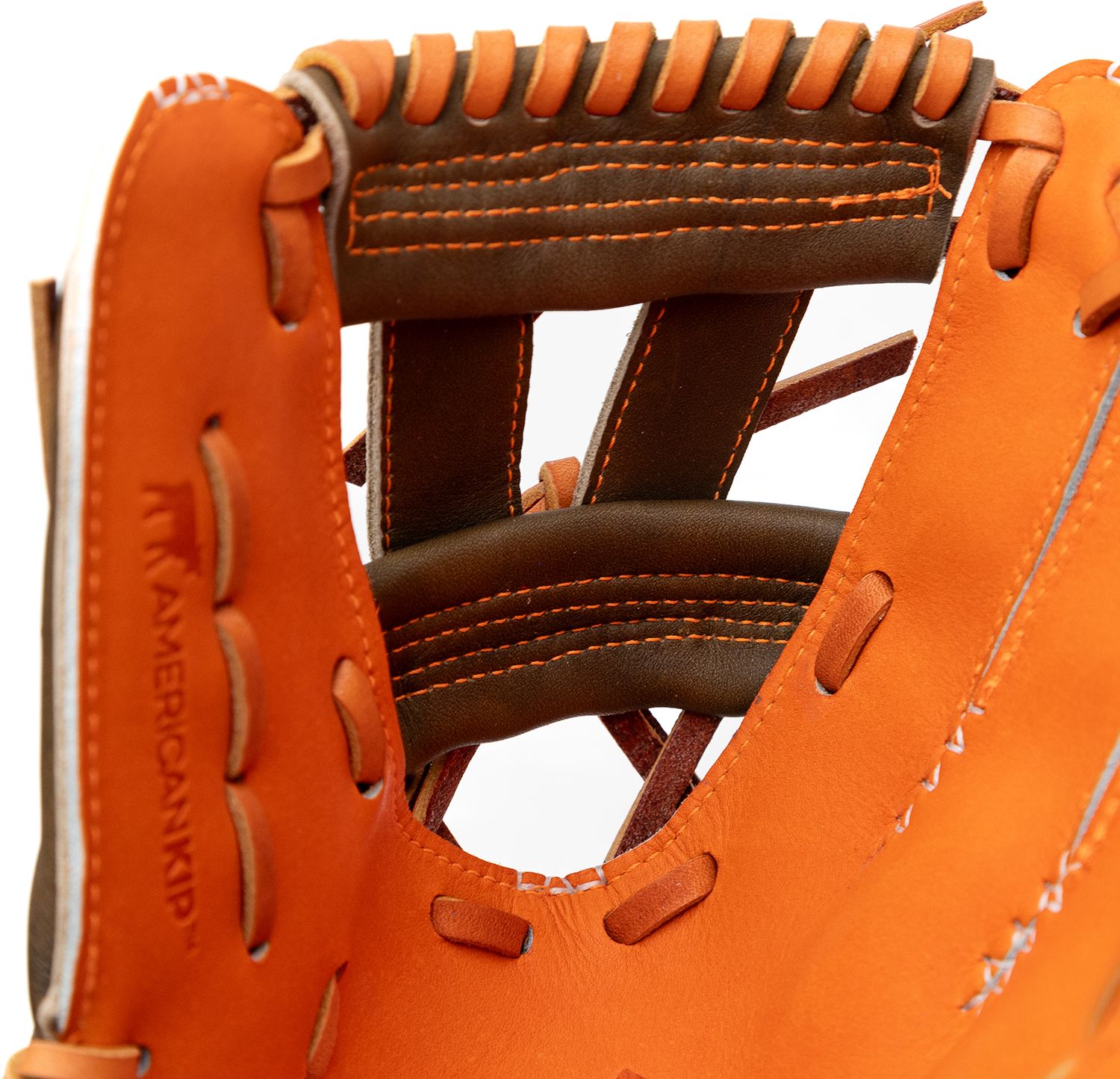 Nokona 11.75” Hunt Season Series Glove product image