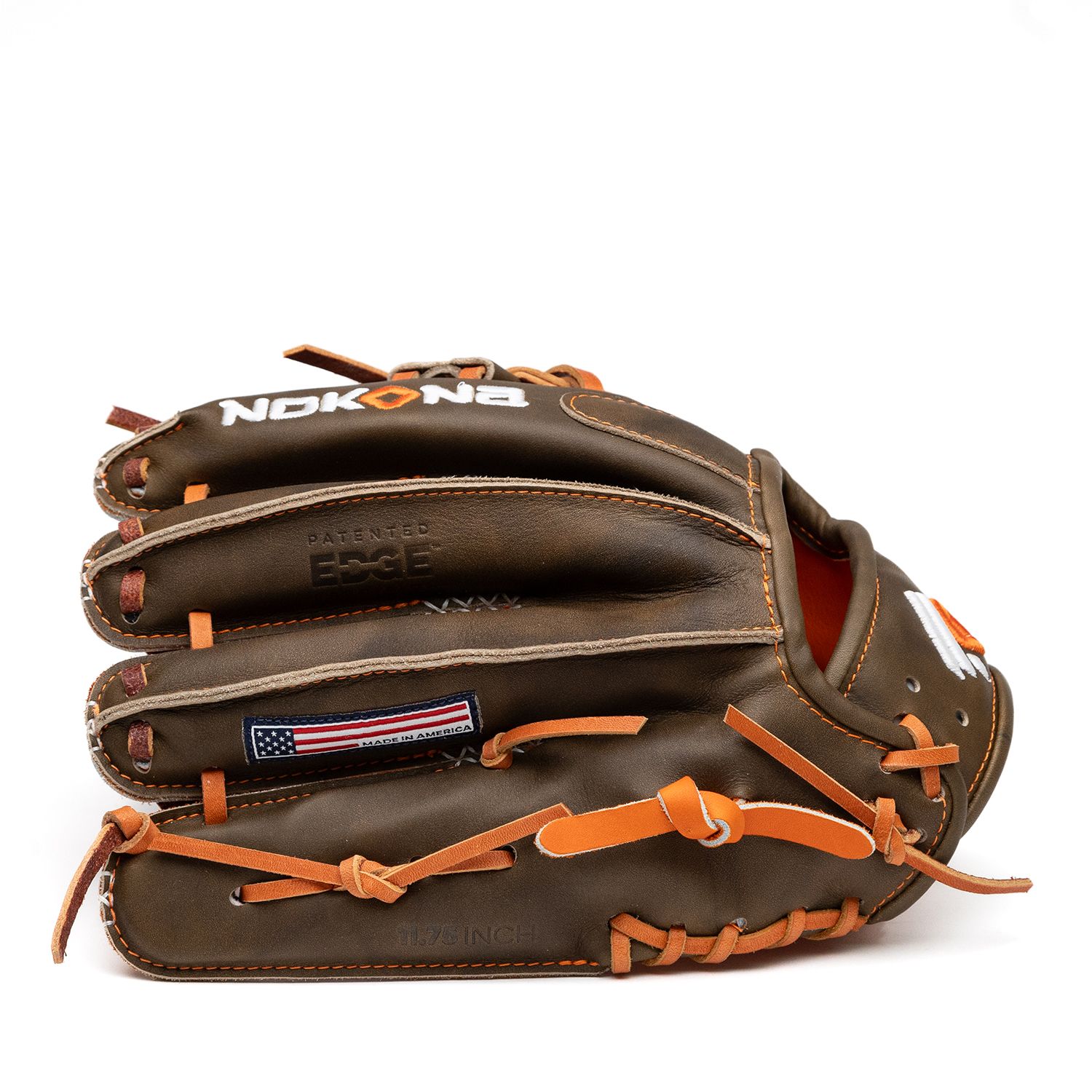 Nokona 11.75” Hunt Season Series Glove product image