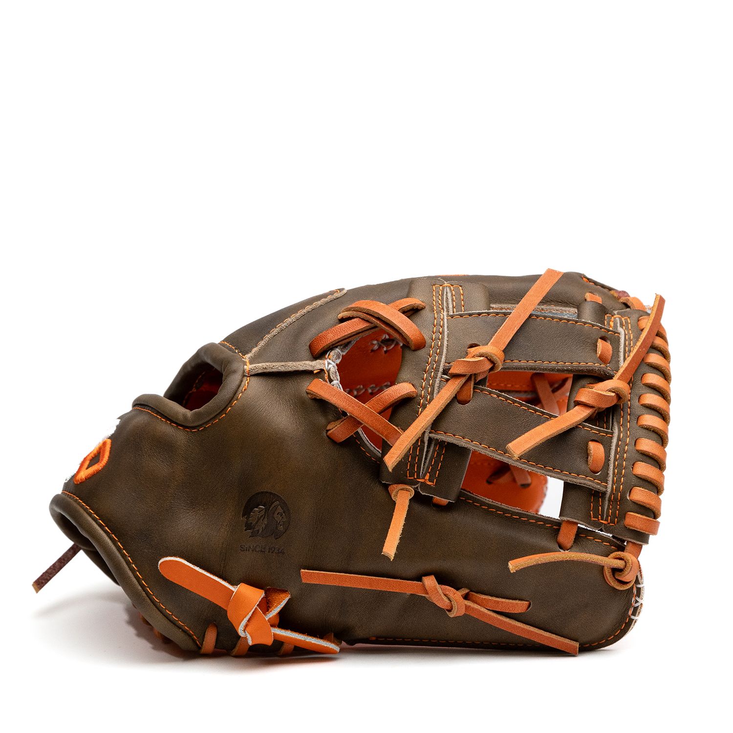 Nokona 11.75” Hunt Season Series Glove product image