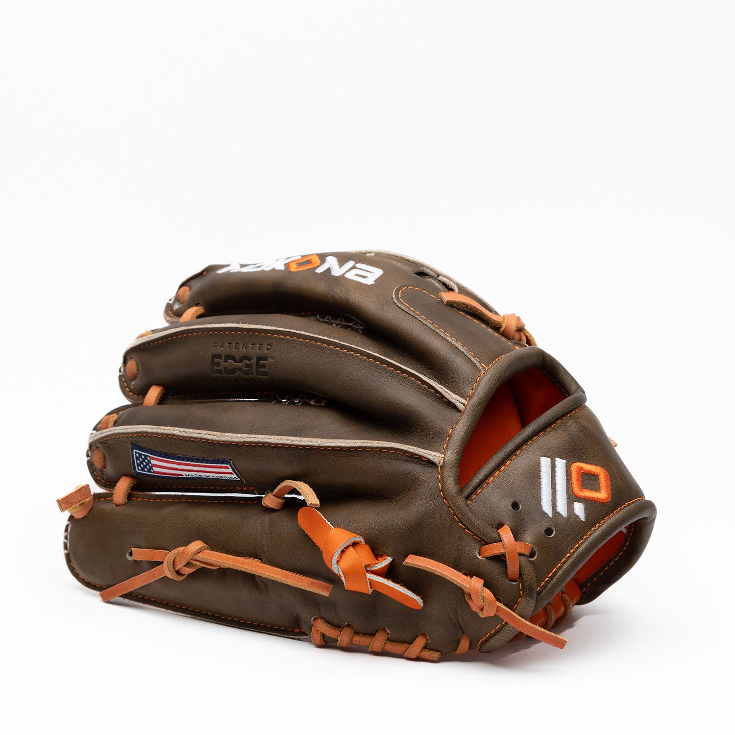 Nokona 12” Hunt Season Series Glove product image