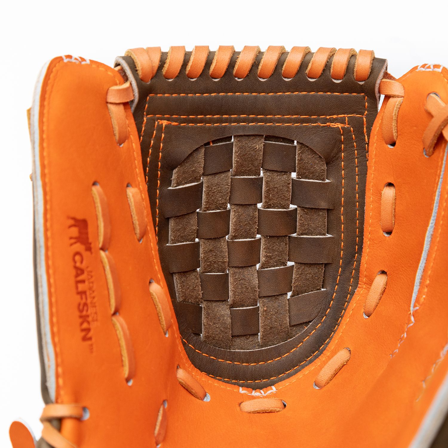 Nokona 12” Hunt Season Series Glove product image