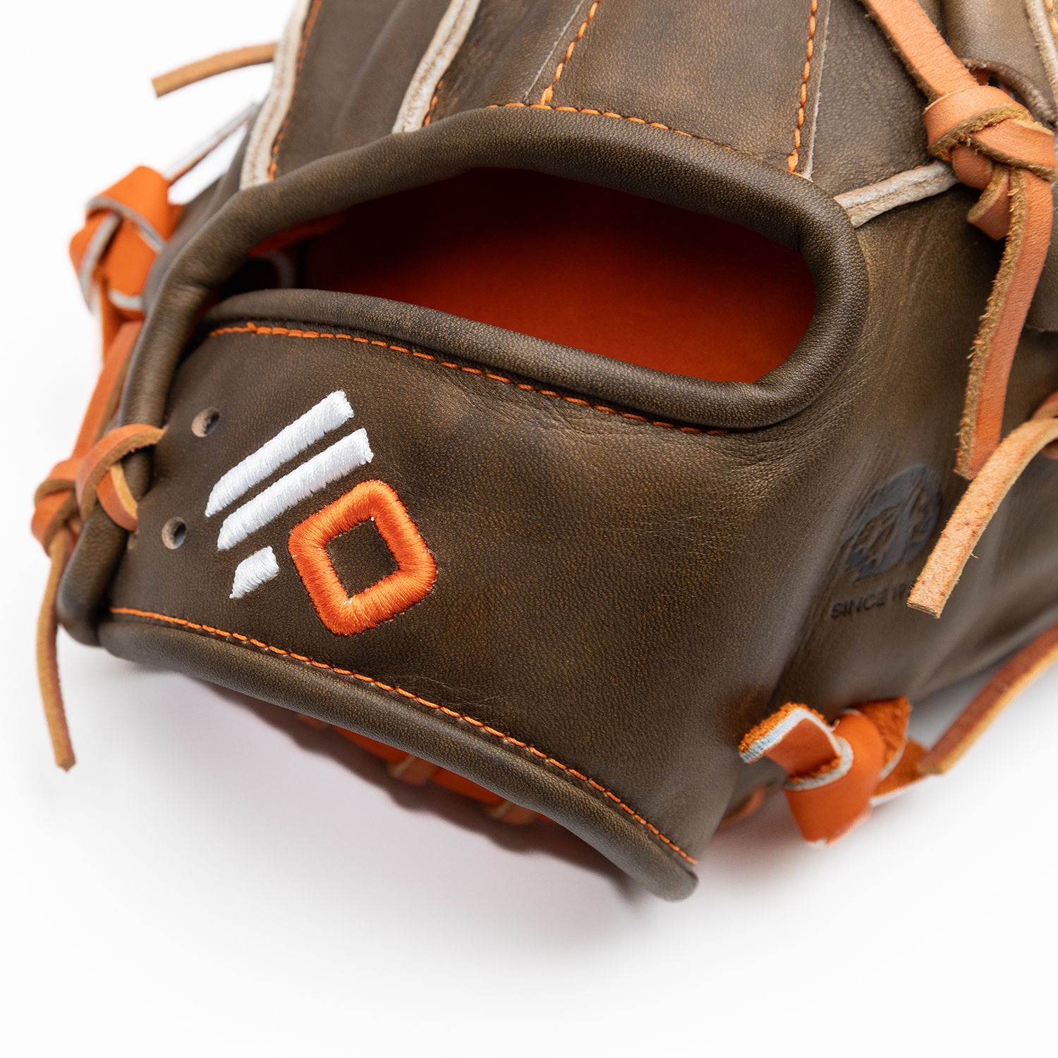 Nokona 12” Hunt Season Series Glove product image