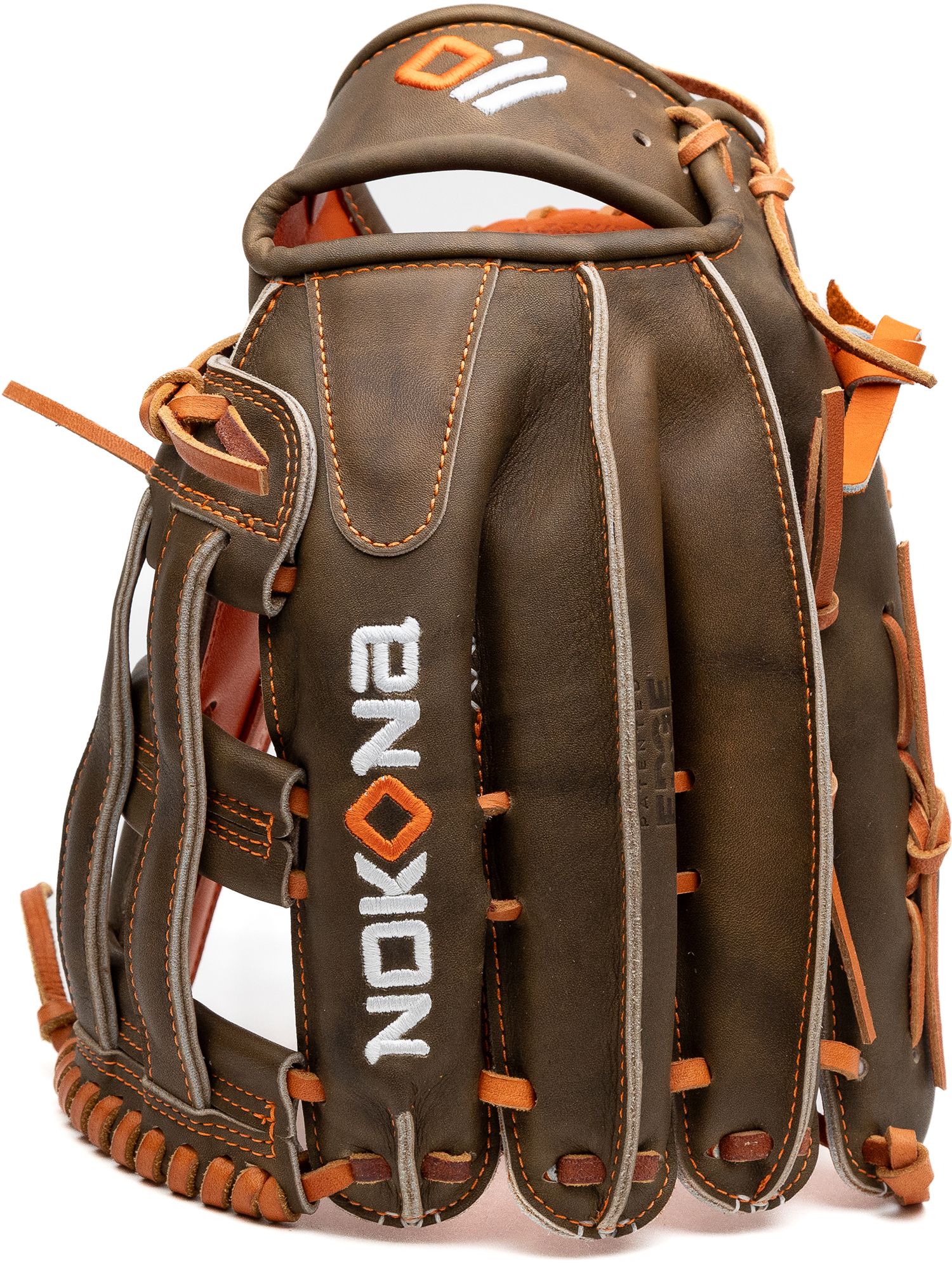 Nokona 12.75” Hunt Season Series Glove product image